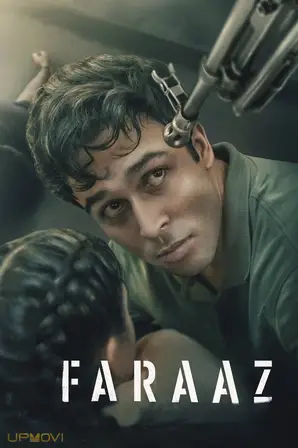 Faraaz