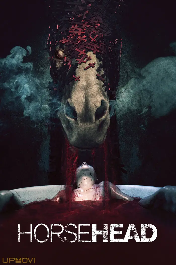 Horsehead