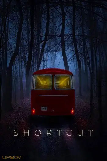 Shortcut