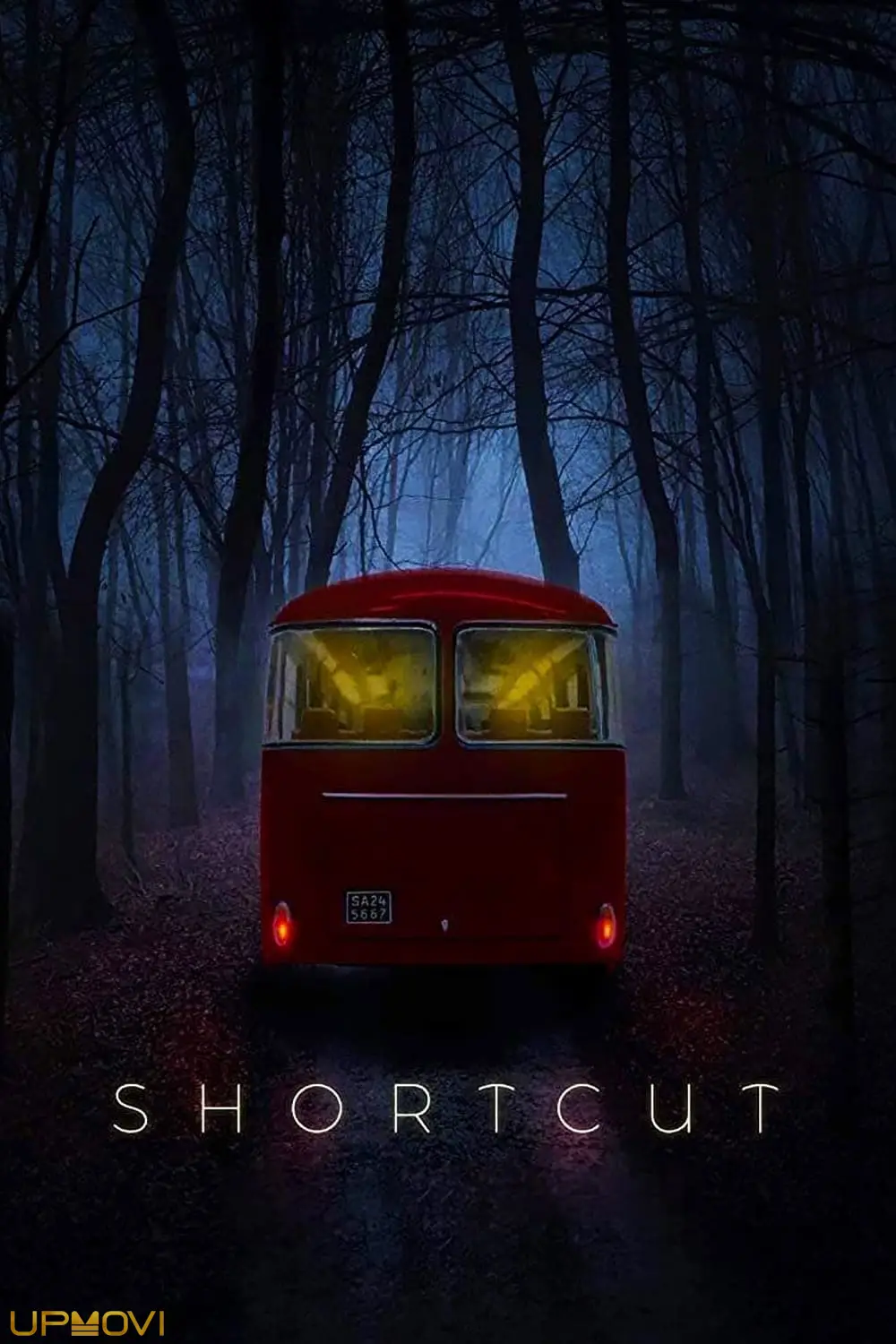 Shortcut