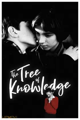 Tree of Knowledge