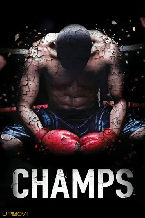 Champs
