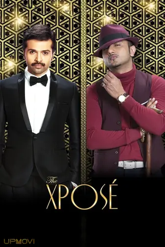 The Xposé