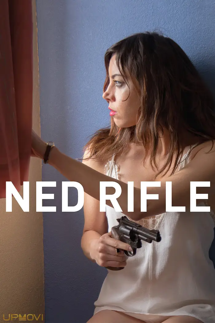 Ned Rifle