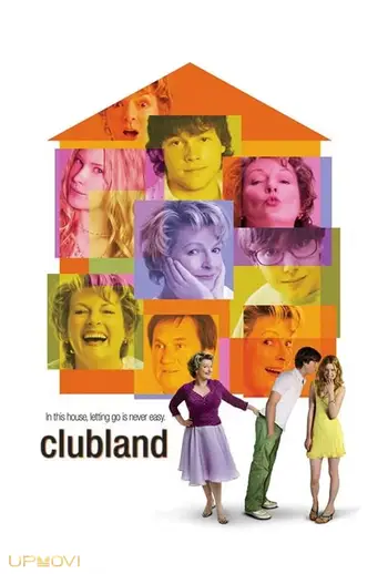 Clubland