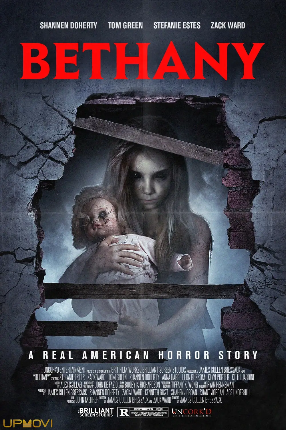 Bethany