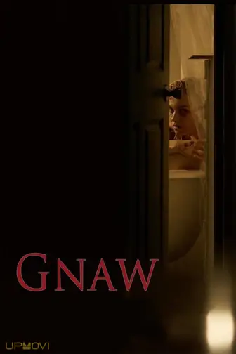 Gnaw