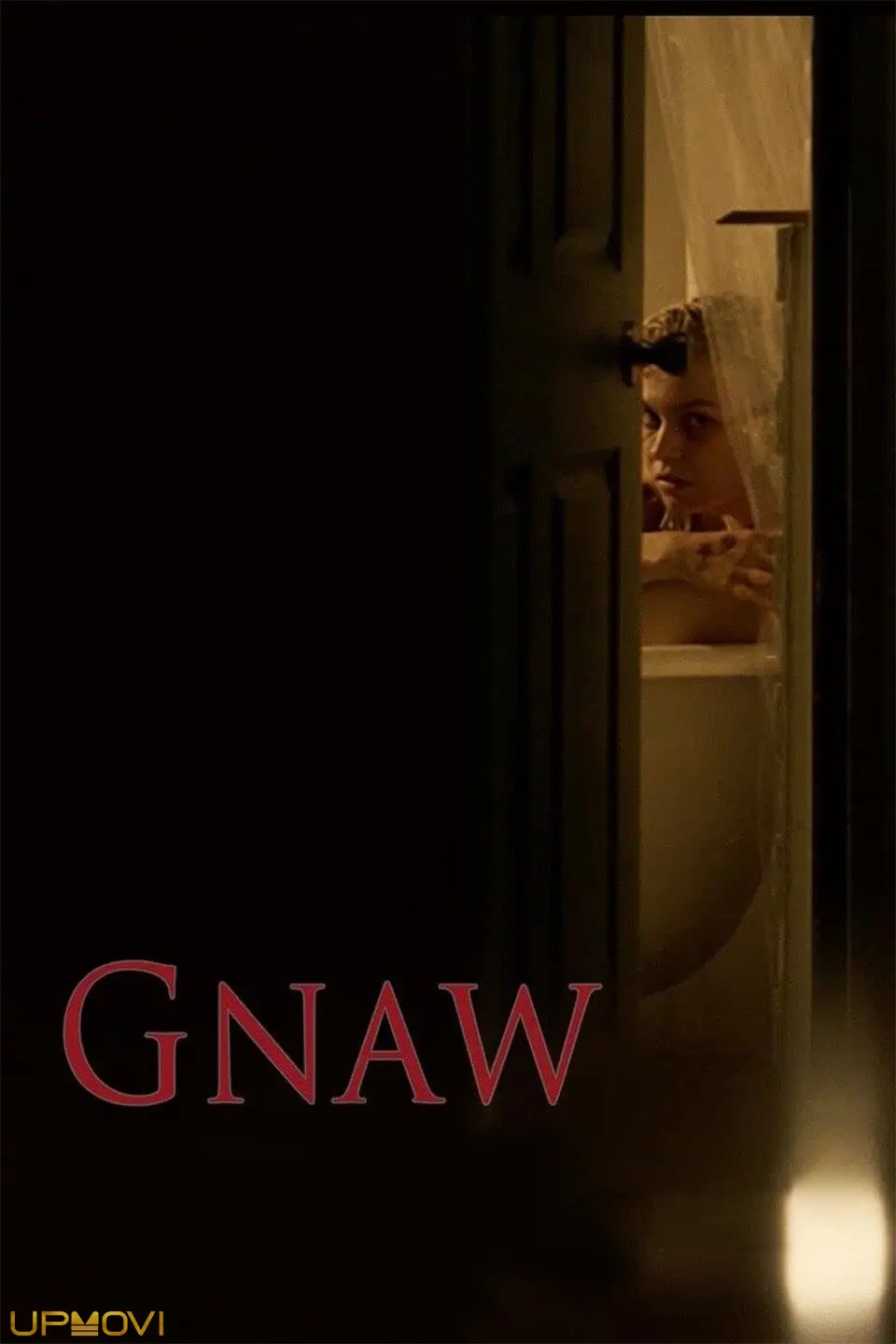 Gnaw