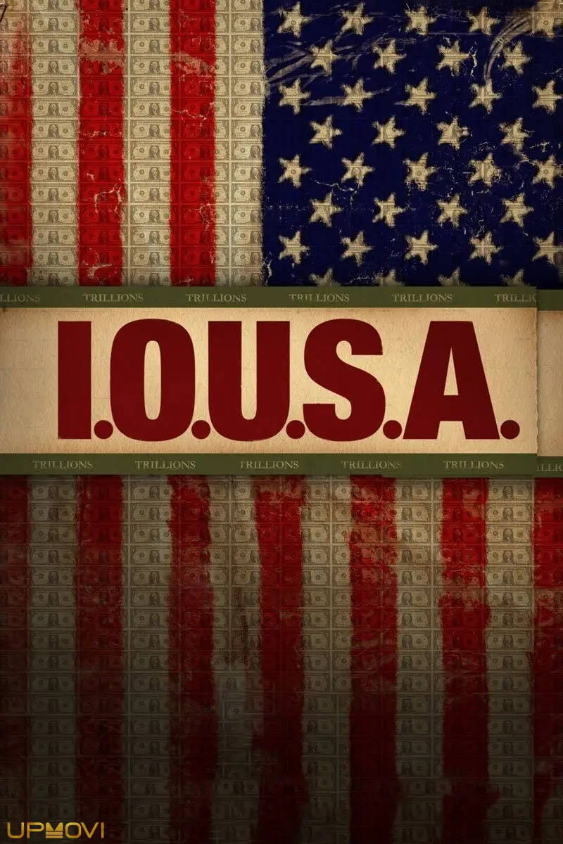 I.O.U.S.A.