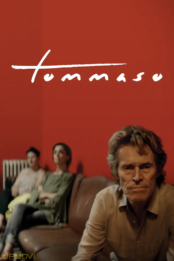 Tommaso