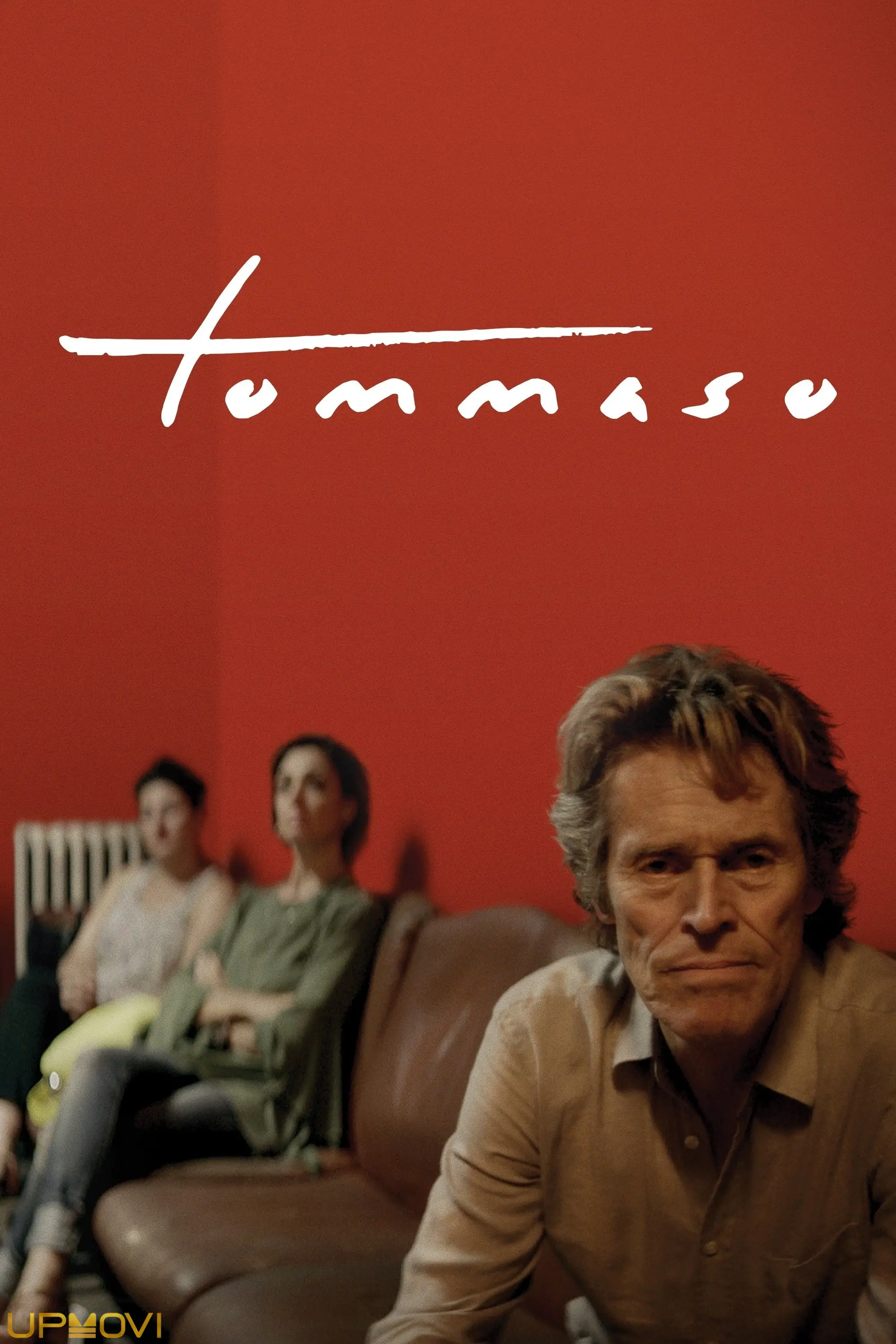 Tommaso