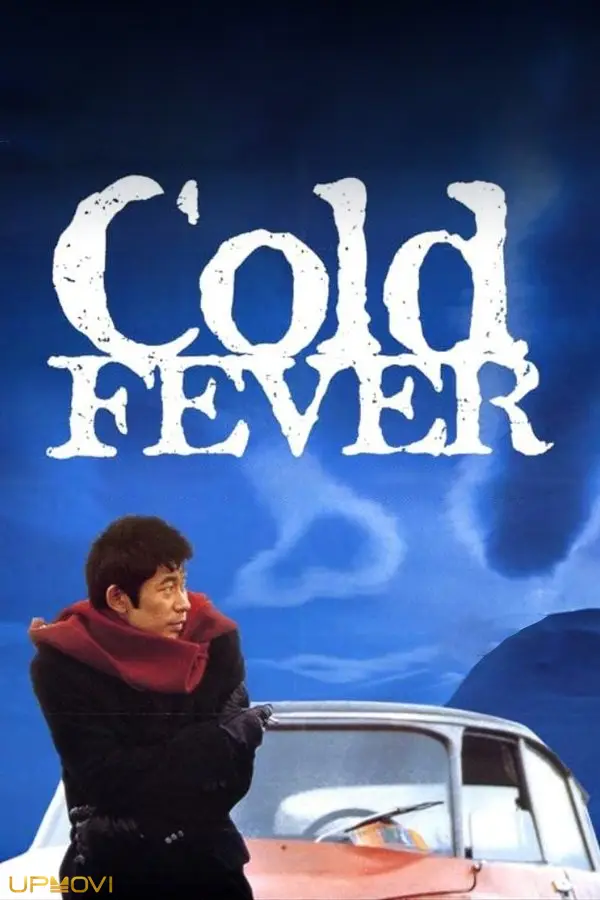 Cold Fever