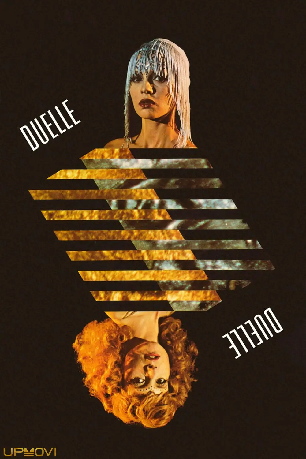Duelle