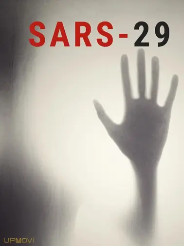 SARS-29