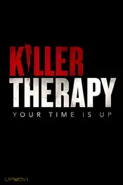 Killer Therapy