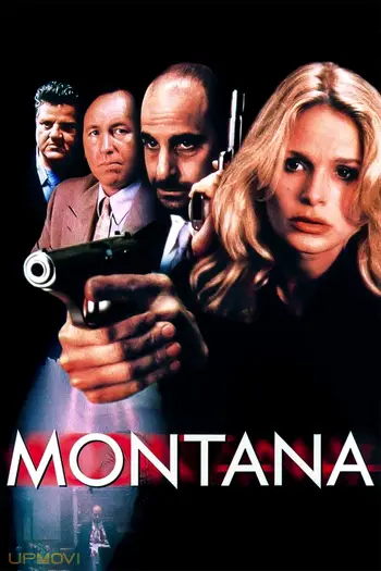 Montana