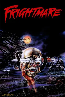 Frightmare