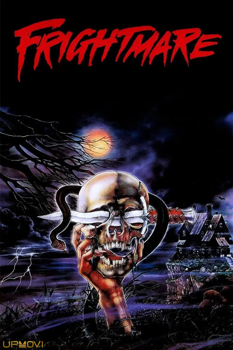 Frightmare
