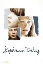 Stephanie Daley