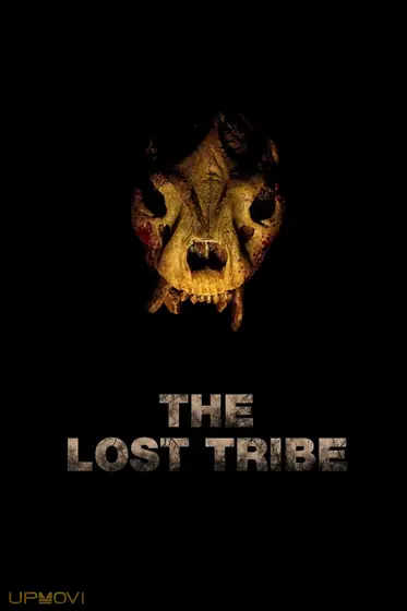 The Lost Tribe