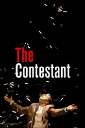 The Contestant