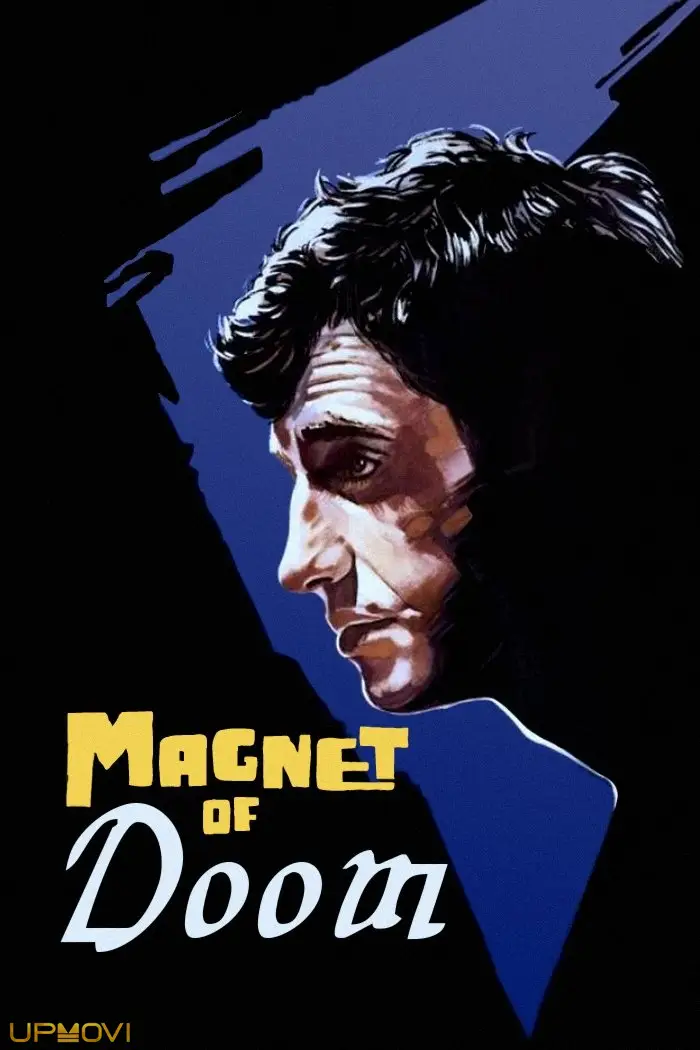 Magnet of Doom