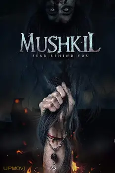 Mushkil