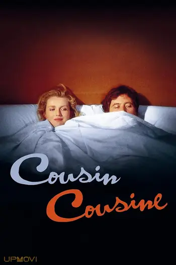 Cousin, Cousine