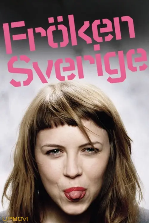 Miss Sweden