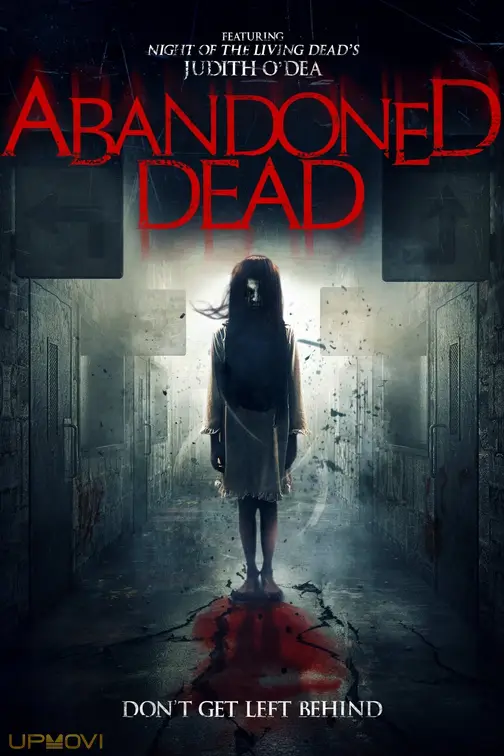 Abandoned Dead