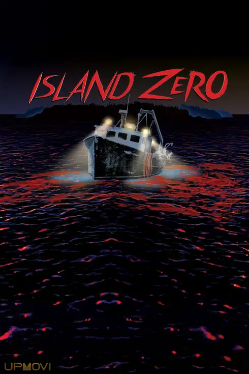Island Zero