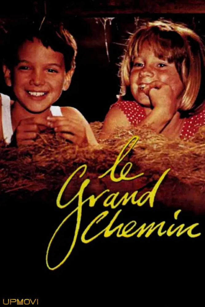 The Grand Highway