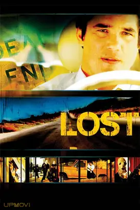 Lost
