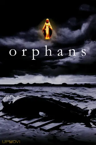 Orphans