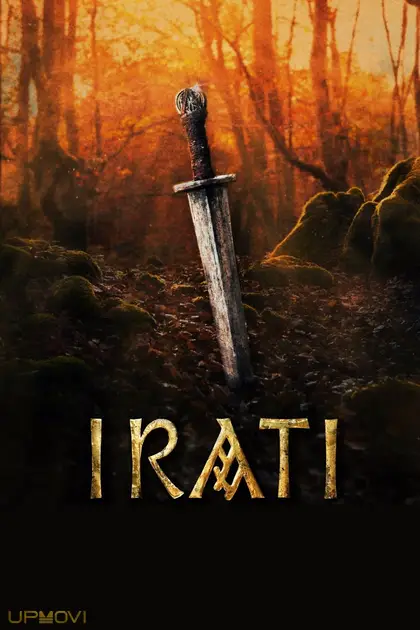 Irati