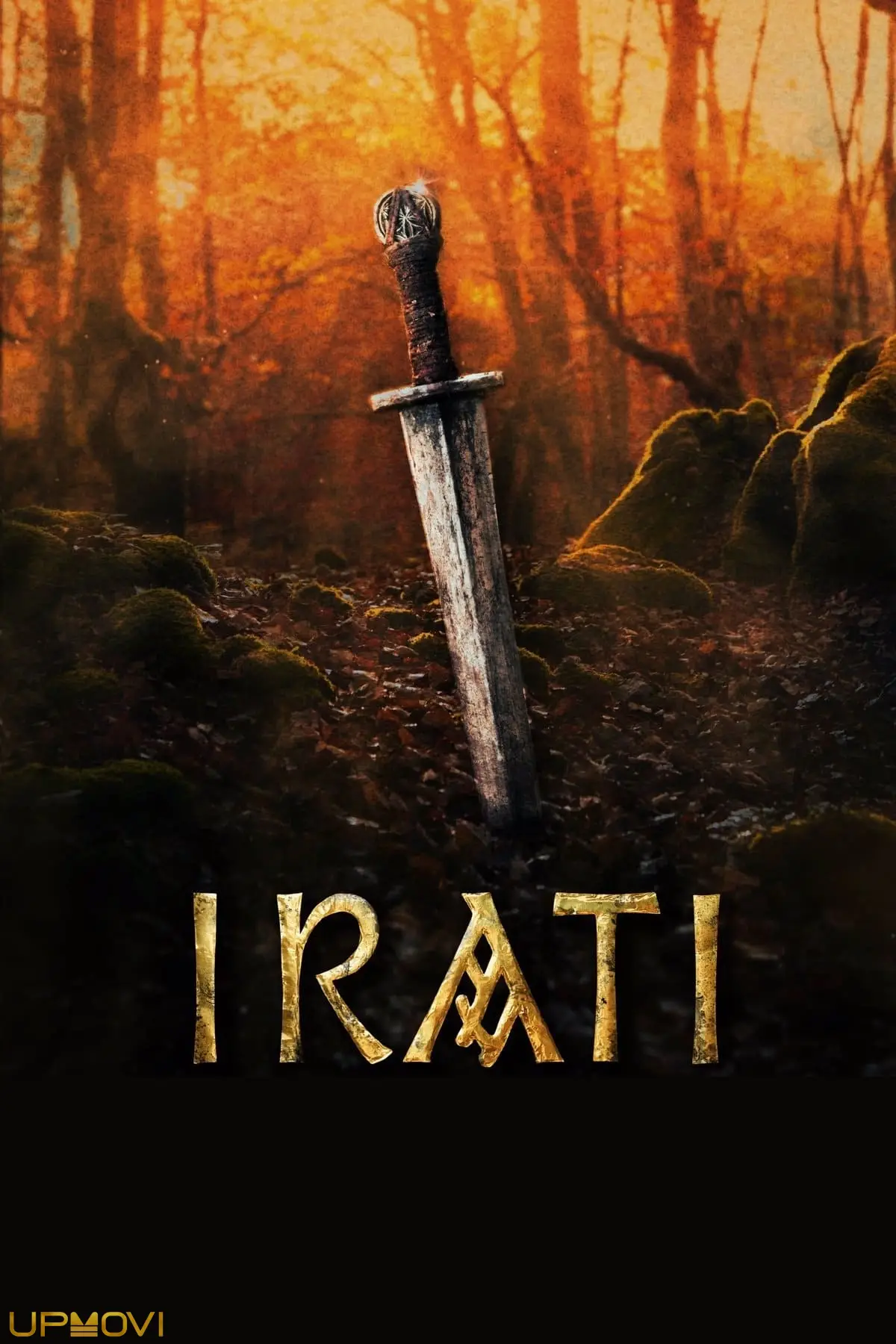 Irati