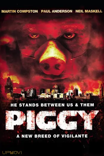 Piggy