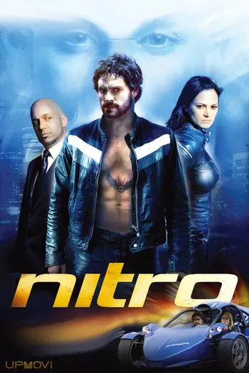 Nitro