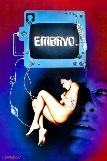Embryo