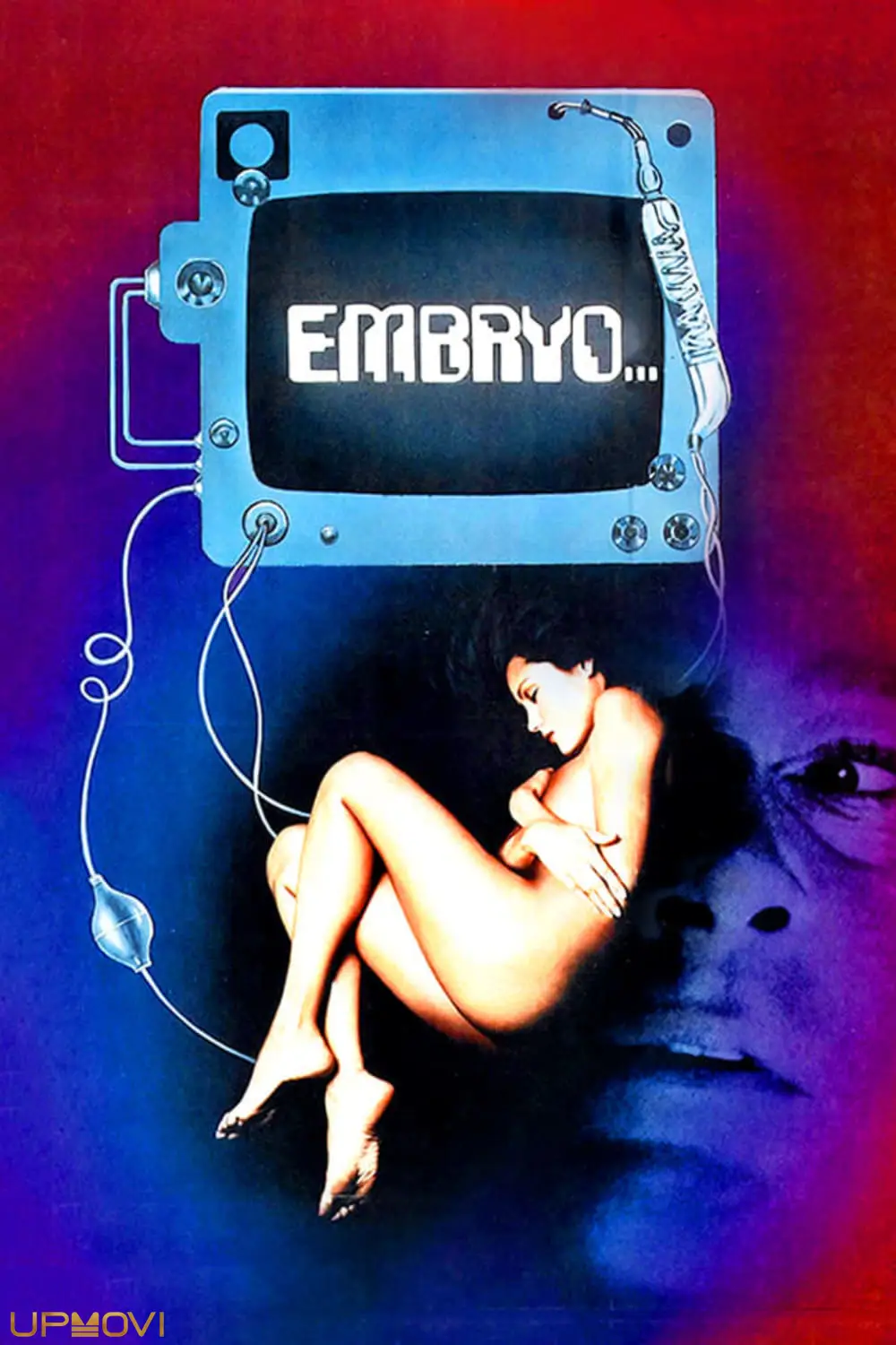 Embryo