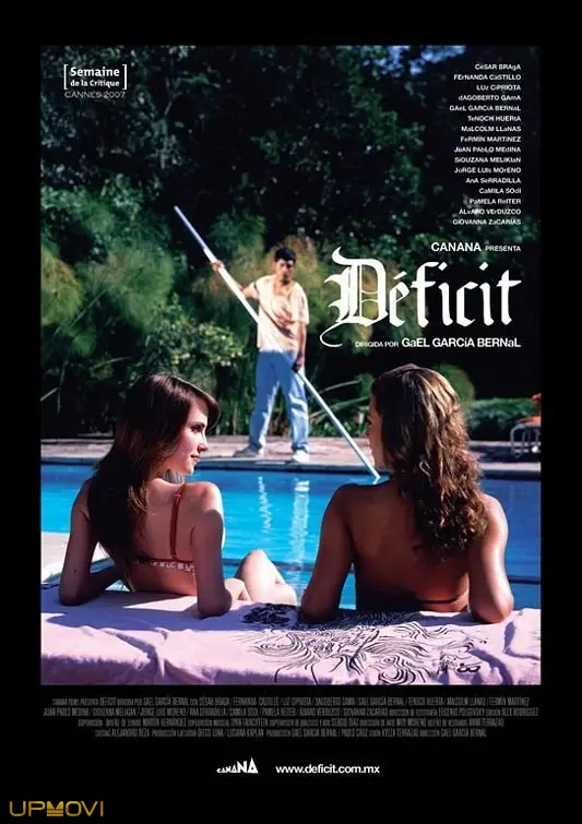 Déficit