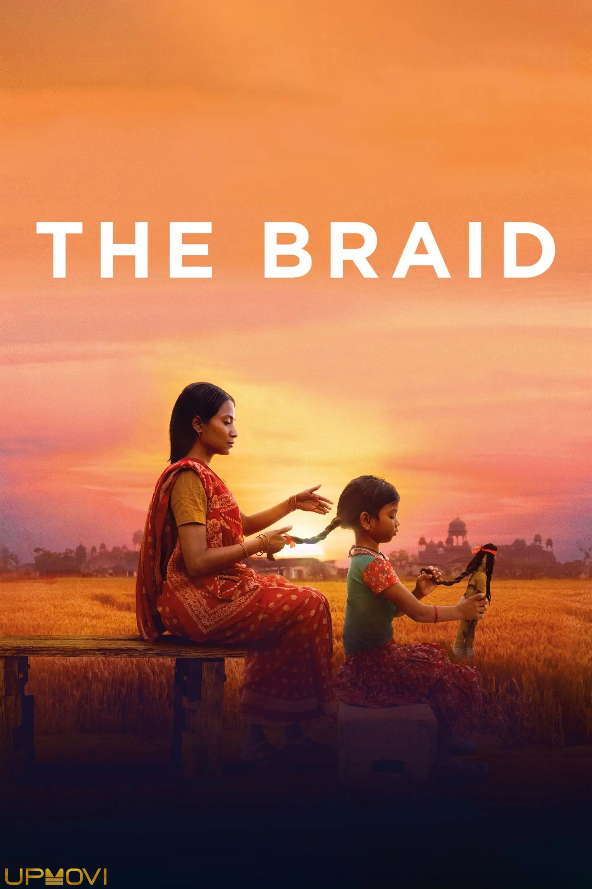 The Braid