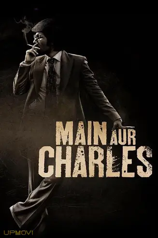 Main Aur Charles