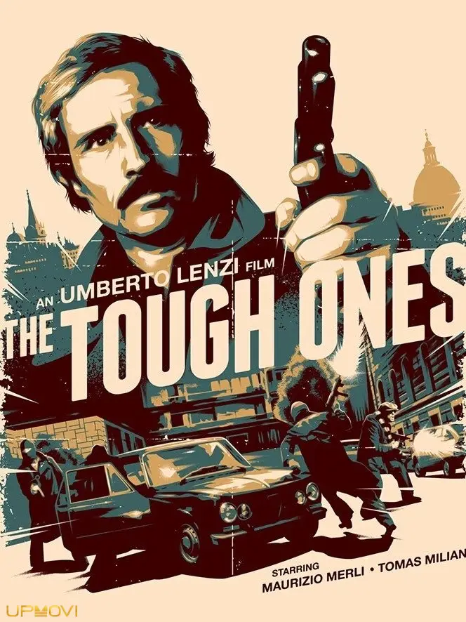 Rome, Armed to the Teeth