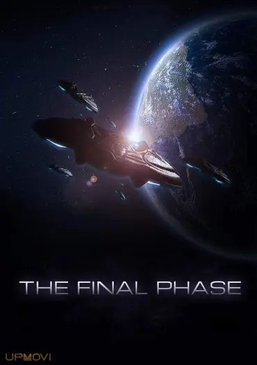 The Final Phase