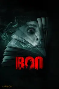 Boo