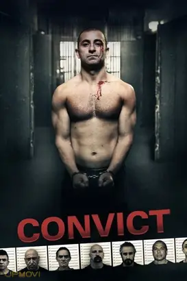 Convict
