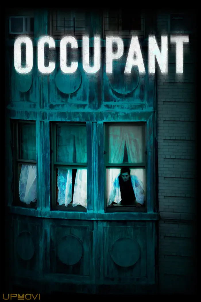 Occupant
