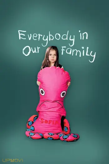Everybody in Our Family