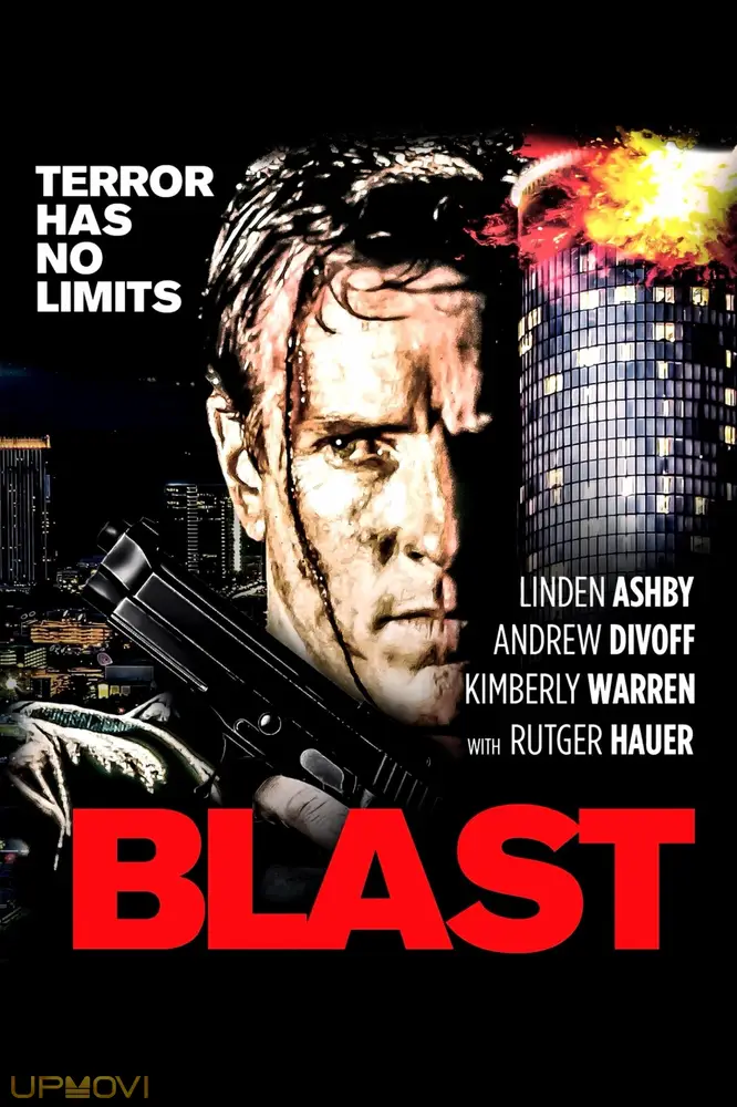 Blast